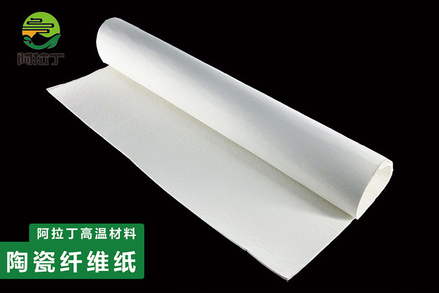 �մ��w�S��